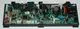 DAIKIN-Platine-mit-Gehaeuse-fuer-DAIKIN-Altherma-R-HT-5021155 gallery number 1